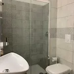 San Gregorio 45 3* Milano