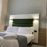 San Gregorio 45 Milano