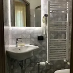 San Gregorio 45 Milano