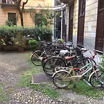 Affittacamere San Gregorio 45 3*