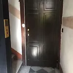 Affittacamere San Gregorio 45