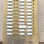 Affittacamere San Gregorio 45 Milano