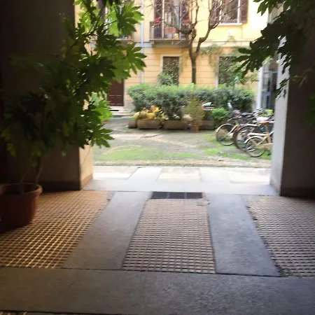 San Gregorio 45